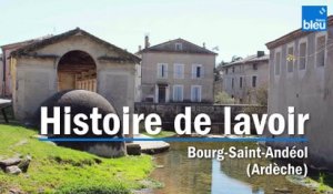 Une_histoire_de_lavoir_a_Bourg-Saint-Andeol