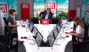 Le journal RTL de 20h du 02 juin 2022