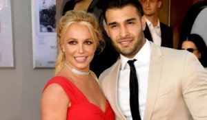 Sam Asghari Opens Up About His & Britney Spears’ Pregnancy Loss, Finances and Lifestyle | Billboard News
