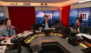 Le journal RTL de 6h du 03 juin 2022