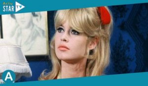 Brigitte Bardot : Roger Vadim, Serge Gainsbourg, Jacques Charrier… Qui sont les hommes de sa vie ?