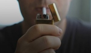 Tabagisme : le prix des cigarettes pourrait bientôt augmenter