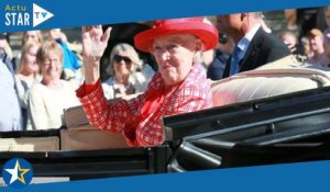 Margrethe II en jean : un cliché inattendu dévoilé !