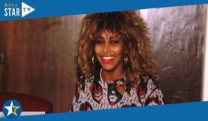 Mort de Tina Turner : que va devenir sa maison en Suisse ?
