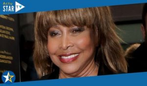 Obsèques de Tina Turner : Révélations surprenantes d'un proche