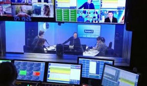 ACC, ou le retour du capitalisme administré