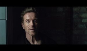 Damian Lewis - She Comes