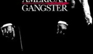 American gangster : Coup de coeur de Télé 7