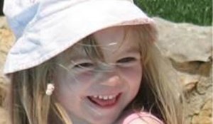 GALA VIDÉO - Disparition de Maddie McCann : ce village au Portugal qui pourrait renfermer bien des secrets…