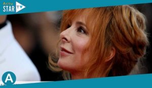 “On s’est à peine dit bonjour” : Yvan Cassar revient sur sa rencontre avec Mylène Farmer