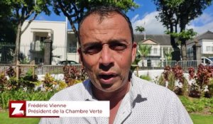 Quel avenir pour la filière du sucre à La Réunion ?