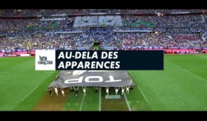 Finale de Top 14 : au-delà des apparences