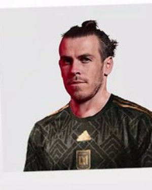 OFFICIEL : Gareth Bale annonce son arrivée au Los Angeles FC !