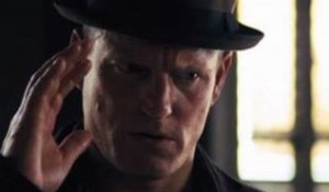 Now You See Me - Trailer