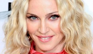 « Nous avons moins de droits qu’une arme à feu » : Madonna partage un message poignant sur le droit à l’avortement