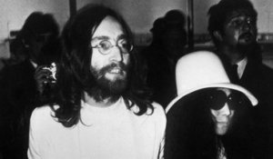 May Pang affirme que Yoko Ono l’a poussée à avoir une relation avec John Lennon