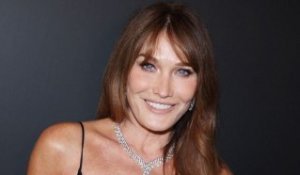 Carla Bruni ex-maîtresse de Donald Trump ? L’épouse de Nicolas Sarkozy sort ENFIN du silence : "J’étais l’une des victimes collatérales…"