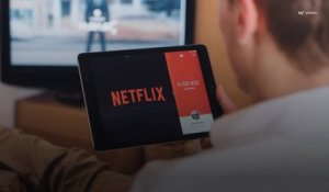 Netflix veut renégocier l'accord sur la chronologie des médias