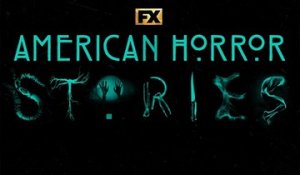 American Horror Stories - Teaser Saison 2