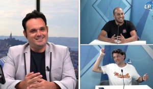 OM Talk Show spécial : Qui pour succéder à Sampaoli ?