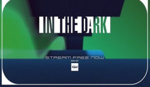 In the Dark - Promo 4x05