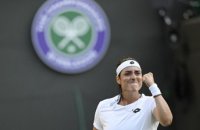 Wimbledon - La favorite, maintenant, c'est bien Jabeur !