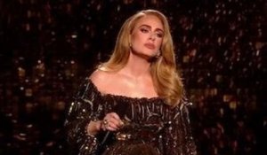 Adele souhaite agrandir sa famille avec son compagnon Rich Paul