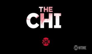 The Chi - Promo 5x03