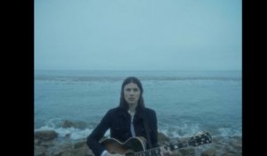 James Bay - Save Your Love