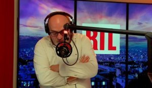 Le journal RTL de 04h30 du 21 juillet 2022