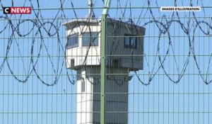 Nouvelles prisons : Un maire s'y oppose