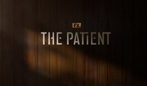 The Patient - Trailer Saison 1