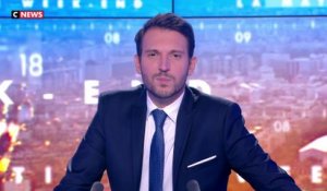 La Matinale Week-End du 23/07/2022