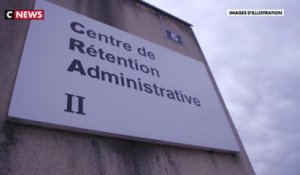 Centres de rétention : mode d’emploi