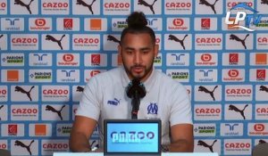 OM : Ce que Tudor demande à Payet