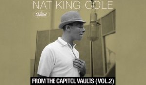 Nat King Cole - When Rock And Roll Come To Trinidad