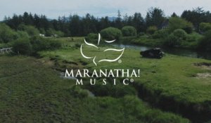 Maranatha! Music - Christ Be Magnified