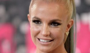 Britney Spears : son ex-mari Kevin Federline s’en prend une nouvelle fois à elle