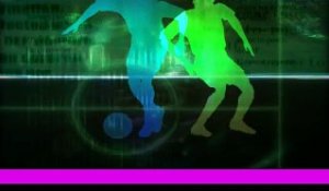 International Superstar Soccer 2 online multiplayer - ngc