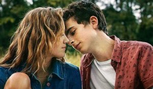  SUMMER LOVE | Timothée Chalamet | Film Complet en Français | Drame, Romance, Adolescent