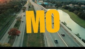 Mo - Trailer Officiel Saison 1