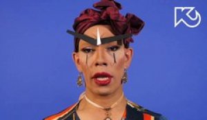 Miss You : « Je lance un atelier d'auto-défense pour les drag queens »
