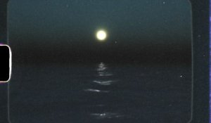 Jon Pardi - Hung The Moon
