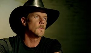 Trace Adkins - Arlington