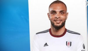 OFFICIEL : Layvin Kurzawa quitte le PSG et s'envole à Fulham