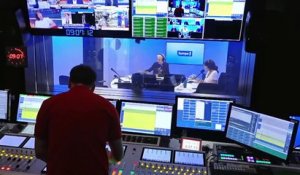 «Jumanji, next level» : TF1 en tête des audiences de ce dimanche soir