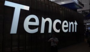 Tencent et Sony s'offrent 30% du studio de jeu vidéo d'Elden Ring