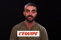 nos tops-flops du mercato de Ligue 1 - Ligue 1 - Transferts