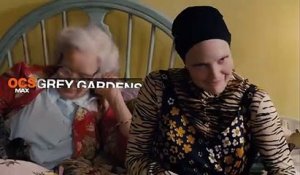 Grey Gardens - Bande annonce