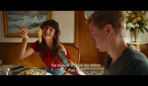 Sans filtre - Bande-annonce #1 [VOST|HD1080p]